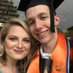 Grace Winnon (@graceylouhou) Twitter profile photo Grace Winnon (@graceylouhou) Twitter profile photo
