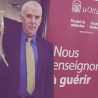 Dr. Peter Lawlor (@peterlawlor20) 's Twitter Profile