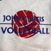 JohnCurtisVolleyball ๐ (@jccsvolleyball) Twitter profile photo JohnCurtisVolleyball ๐ (@jccsvolleyball) Twitter profile photo