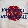 jccsvolleyball's profile picture. Official Account of JCCS Volleyball, Go Patriots, Building Champions for Life. 🏐❤️💙