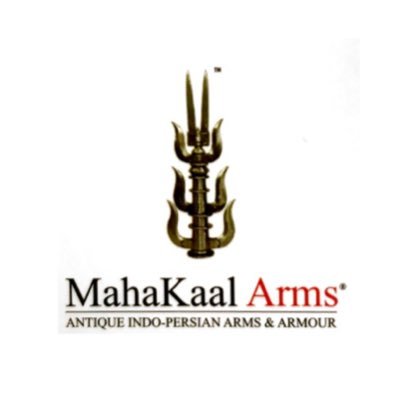 MahaKaal Arms