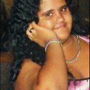 Karen Lins! - @taken_lins - Twitter