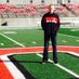 Zac Unverferth (@zacunverferth) Twitter profile photo Zac Unverferth (@zacunverferth) Twitter profile photo