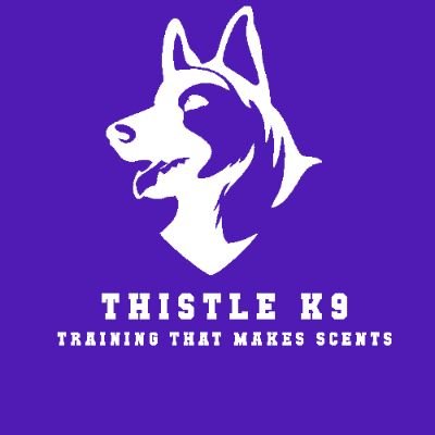 Thistle K9 Ltd is a dog training centre and store based in Liverpool in the North West of England.
