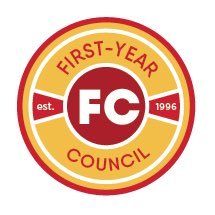 FYC is an organization open to first-year students at Iowa State. Our goal is to provide freshmen with resources to make their first year a successful one!