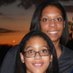Jocelyn Fairley (@fairleyjocelyn) Twitter profile photo Jocelyn Fairley (@fairleyjocelyn) Twitter profile photo