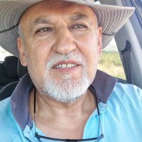 DR.ALİ GÜREŞ (@aligures74) 's Twitter Profile