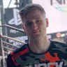 Nevix_OW's profile picture. Marvel Rivals player for @Virtuspro