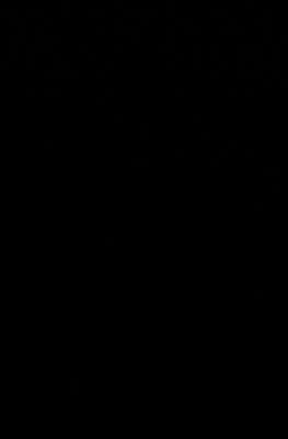 couchrock1's profile picture. sup