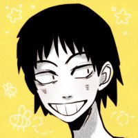 hanta sero ツ (@tapeherosero) 's Twitter Profile