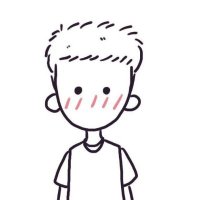 Kaiyan Zhang (@okhayiea) 's Twitter Profile Photo Kaiyan Zhang (@okhayiea) 's Twitter Profile Photo
