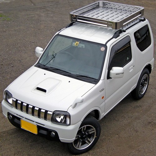 hirokkun78's profile picture. 愛媛-愛知-広島-大阪-三重