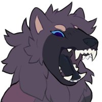 StarrFluff(@StarrFluff) 's Twitter Profile Photo