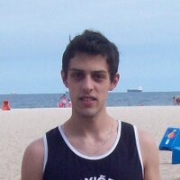 Luiz Henrique Abdala (@_luizlhp) 's Twitter Profile
