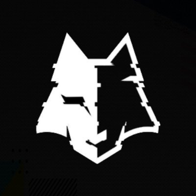 Voici ma page Twitter perso ! Ici tu trouvera tous mes infos pour mes lives et vidéo qui seront sorties prochainement sur la chaîne YouTube !
