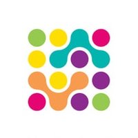 Lincoln Arts Council (@artscene) 's Twitter Profile