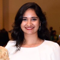 Arushi Devgan (@arushidevgan) 's Twitter Profile Photo Arushi Devgan (@arushidevgan) 's Twitter Profile Photo