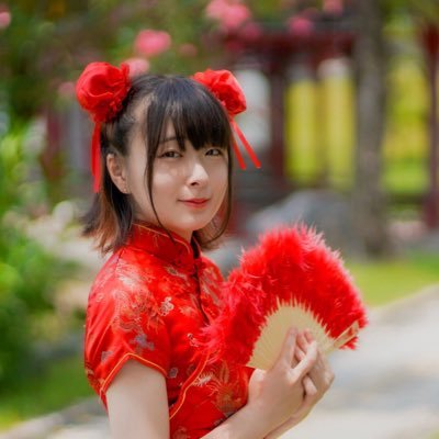 __Chyz0_xoO's profile picture. 被写体になります🥀 お写真載せる専用アカウント始めました:)❤︎ 気軽にフォロー、被写体のご依頼まってます💌💭ラジオ番組もってたりしてます➡︎ https://t.co/AeBxLWBCnP