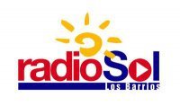 RadioSol Los Barrios