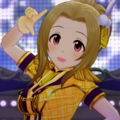 八木沢（仮）🐻オルタさんのプロフィール画像
