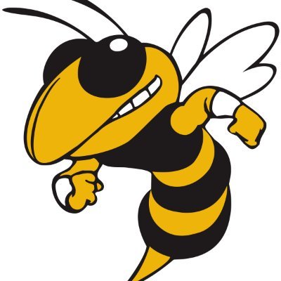Math Department at Hinsdale South High School

Comments and messages archived and subject to D86 terms of use: https://t.co/glc9XRoc6N