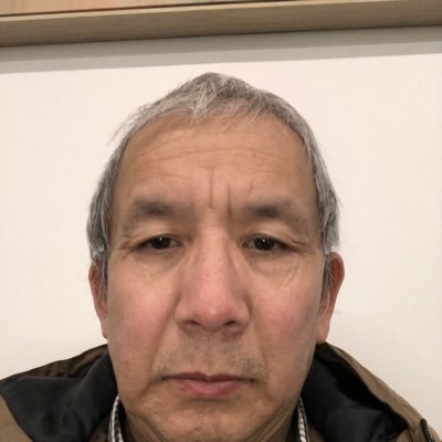 anthony95760166's profile picture. Asian people from Hong Kong