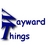 waywardthings's profile image