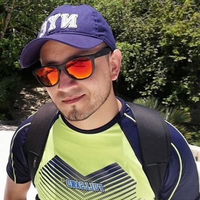 ulyaot's profile picture. Many thousands miles away where the moon took to the stars...