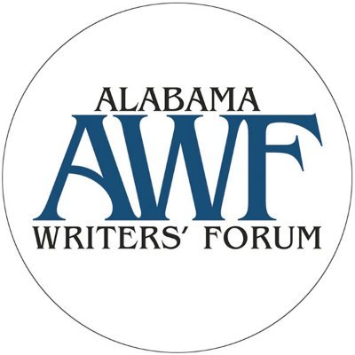 Supporting Alabama's Literary Arts