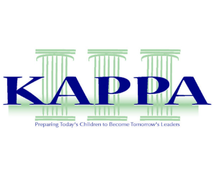 Knowledge and Power Preparatory Academy III
NYCDOE - Bronx District 12 - Grades: 6-8