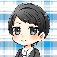 ジェネラル(ブログ運営中) (@04_01yoshi) 's Twitter Profile
