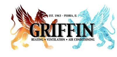 We are a heating and cooling company that has been serving Peoria and the surrounding community since 1963