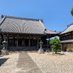 真宗大谷派西方寺 (@saihouji_4009) Twitter profile photo 真宗大谷派西方寺 (@saihouji_4009) Twitter profile photo
