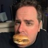 MatthewPorter's profile picture. Actor (30 Rock, etc). Network sports sketch funnyman. Ex-pizza personality. Professional sports hobbyist. Mostly, idiot. 603 lfg