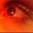 Lucidsometimes's profile image