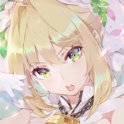 Calder_洸さんのプロフィール画像