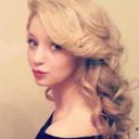 hilary weaver - @hilaryw49900590 - Twitter