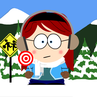 summerteeth18's profile picture. 