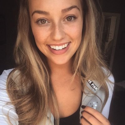 codeliaokine's profile picture. Well I Just Joined  I Am Looking For A Confident Man, A Passionate Person Who Is Not Afraid To Experiment And Enjoy Things He Has Never Tried. The One Who Is Ab