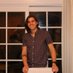 Cannon Lewis (@wcannontwo) Twitter profile photo Cannon Lewis (@wcannontwo) Twitter profile photo