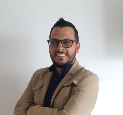 MonteroCoach's profile picture. Coach de Vida, Laboral, Motivador!
Apasionado de todo lo que hago, el servicio a los demás es lo mejor del mundo! 
Emprendedor! Familia 🥰