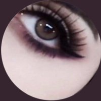 samt11♥️ (@qwer08362352) 's Twitter Profile