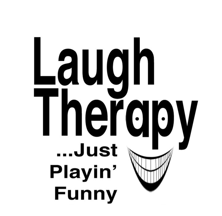 Heal Yourself With Laughter
https://t.co/p5lDfkdvoS