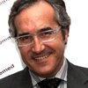 Pascual Sanchez M. (@ginemedpascual) 's Twitter Profile
