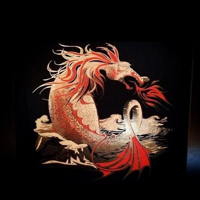 galbarino37's profile picture. Abogado/ profesor Derecho Internacional público, metodología, UNIMAR/ doctor en Ciencias Gerenciales /Marino Mercante
