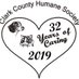 Clark County Humane Soc (@cchspetshelter) Twitter profile photo Clark County Humane Soc (@cchspetshelter) Twitter profile photo