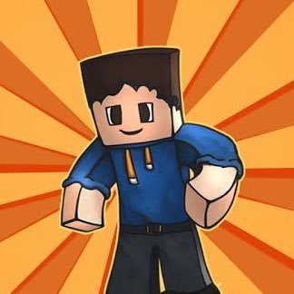 Minecraft youtuber with almost 1k join the tribe https://t.co/xoBfTkW8zp