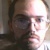 anayguy's profile picture. from stow ohio now living in columbia tn