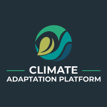 climateadapt19 Profile Picture