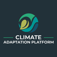 Climate Adaptation Platform (@climateadapt19) 's Twitter Profile Photo Climate Adaptation Platform (@climateadapt19) 's Twitter Profile Photo